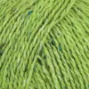 Rowan Felted Tweed